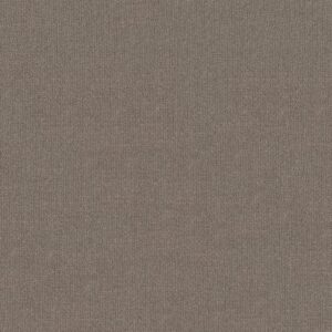 Shaw Floors Carpet Sierra Vista Arrowhead 00751_5E824