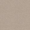Shaw Floors Carpet Del Rio I Sandstone 00743_5E825