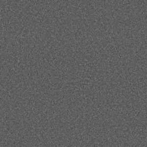 Shaw Floors Carpet Del Rio II Shale 00450_5E826