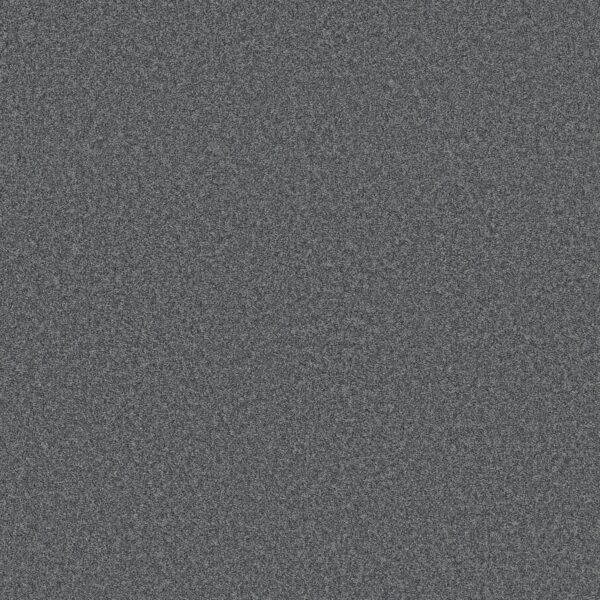 Shaw Floors Carpet Del Rio II Shale 00450_5E826