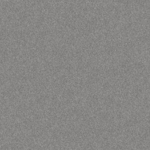 Shaw Floors Carpet Del Rio II Sentimental 00538_5E826