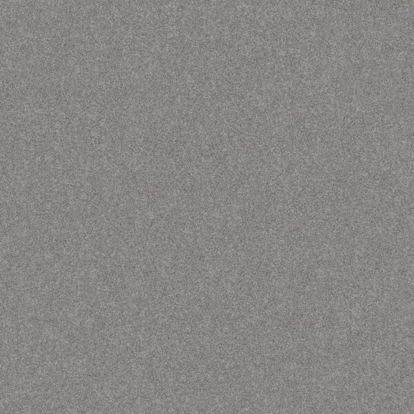 Shaw Floors Carpet Del Rio II Sentimental 00538_5E826