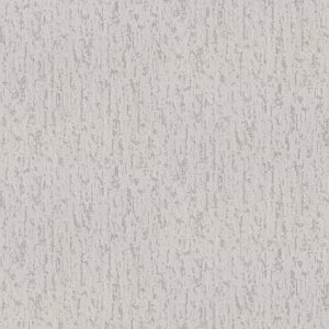Shaw Floors Carpet Calm Expression Morning Mist 00107_5E827