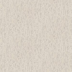 Shaw Floors Carpet Calm Expression Classic Pearl 00109_5E827