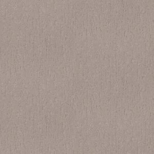 Shaw Floors Carpet Calm Expression Charming Tan 00111_5E827