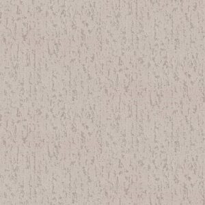 Shaw Floors Carpet Calm Expression Dreamy Beige 00112_5E827