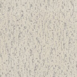 Shaw Floors Carpet Calm Expression Soft Focus 00123_5E827