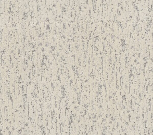Shaw Floors Carpet Calm Expression Soft Focus 00123_5E827