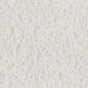 Shaw Floors Carpet Calm Expression Aspen White 00150_5E827