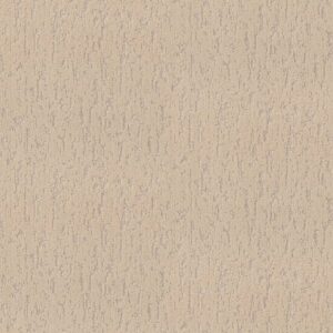 Shaw Floors Carpet Calm Expression Cashew 00220_5E827