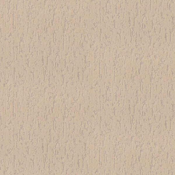 Shaw Floors Carpet Calm Expression Cashew 00220_5E827