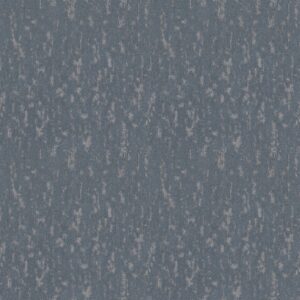 Shaw Floors Carpet Calm Expression Almafi Coast 00422_5E827
