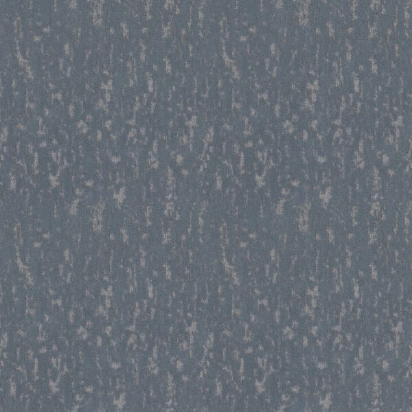 Shaw Floors Carpet Calm Expression Almafi Coast 00422_5E827
