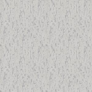 Shaw Floors Carpet Calm Expression Whisper 00453_5E827