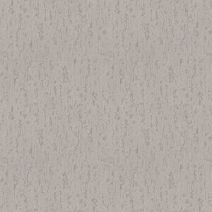 Shaw Floors Carpet Calm Expression Plaster 00508_5E827