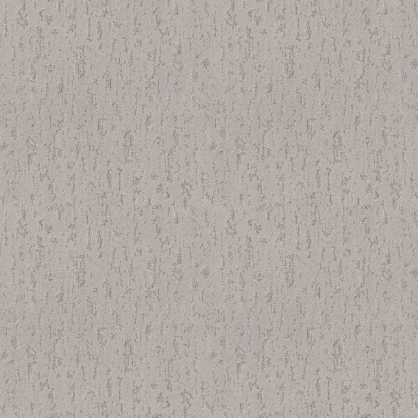 Shaw Floors Carpet Calm Expression Plaster 00508_5E827