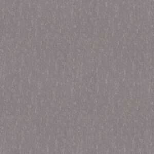 Shaw Floors Carpet Calm Expression Anchor 00509_5E827