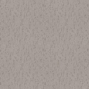 Shaw Floors Carpet Calm Expression Mushroom 00520_5E827
