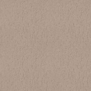 Shaw Floors Carpet Calm Expression Straw Hat 00700_5E827