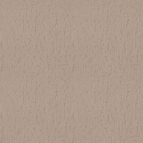 Shaw Floors Carpet Calm Expression Straw Hat 00700_5E827