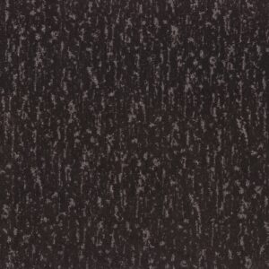 Shaw Floors Carpet Calm Expression Bison 00706_5E827