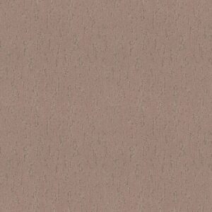 Shaw Floors Carpet Calm Expression Canoe 00720_5E827