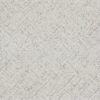 Shaw Floors Carpet Sincere Focus Morning Mist 00107_5E828