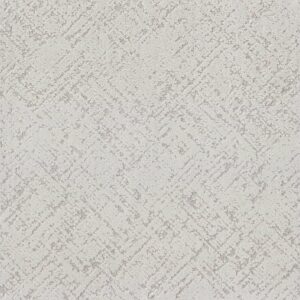Shaw Floors Carpet Sincere Focus Morning Mist 00107_5E828