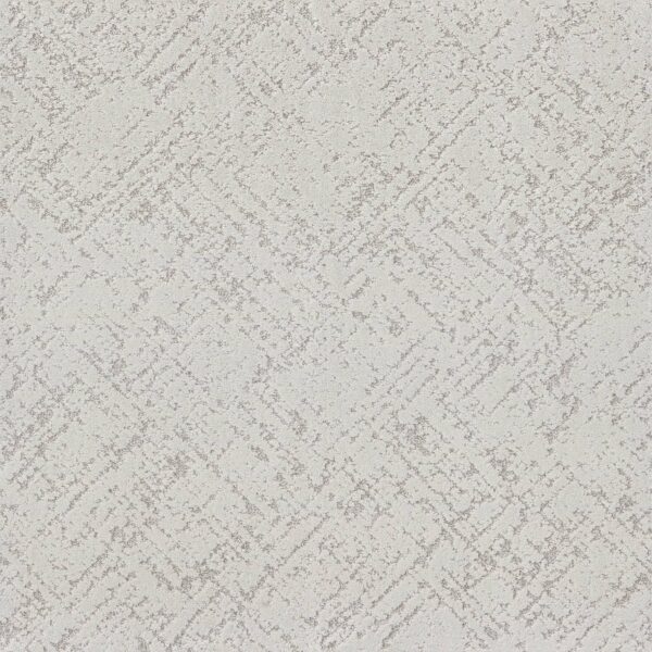 Shaw Floors Carpet Sincere Focus Morning Mist 00107_5E828