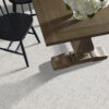 Shaw Floors Carpet Sincere Focus Morning Mist 00107_5E828 - Image 2