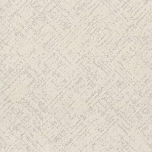 Shaw Floors Carpet Sincere Focus Classic Pearl 00109_5E828