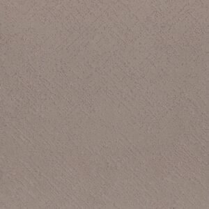 Shaw Floors Carpet Sincere Focus Charming Tan 00111_5E828