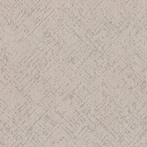 Shaw Floors Carpet Sincere Focus Dreamy Beige 00112_5E828