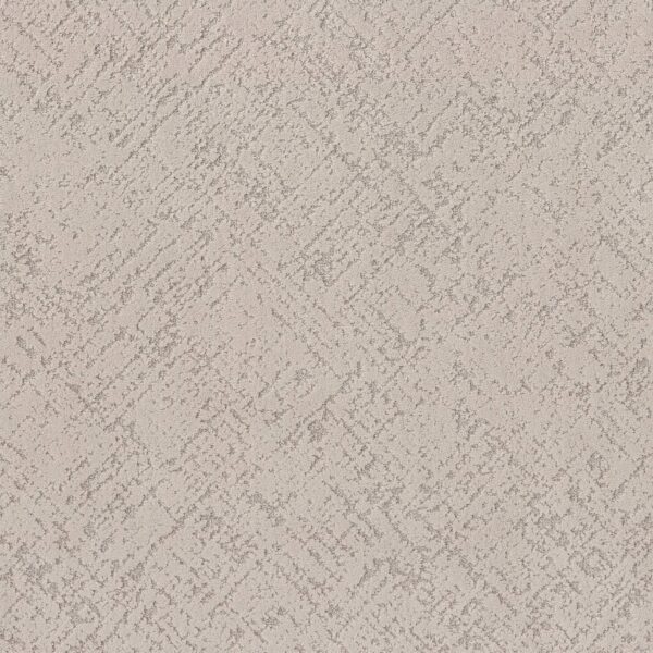 Shaw Floors Carpet Sincere Focus Dreamy Beige 00112_5E828
