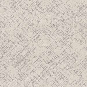 Shaw Floors Carpet Sincere Focus Soft Focus 00123_5E828