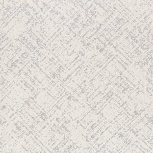 Shaw Floors Carpet Sincere Focus Aspen White 00150_5E828