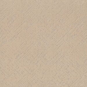 Shaw Floors Carpet Sincere Focus Cashew 00220_5E828