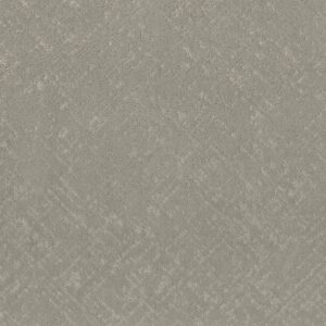 Shaw Floors Carpet Sincere Focus Organic Grown 00320_5E828