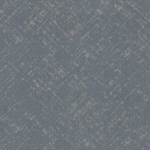 Shaw Floors Carpet Sincere Focus Almafi Coast 00422_5E828