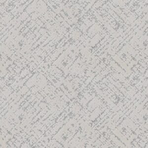 Shaw Floors Carpet Sincere Focus Whisper 00453_5E828