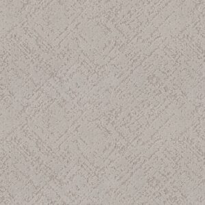 Shaw Floors Carpet Sincere Focus Plaster 00508_5E828