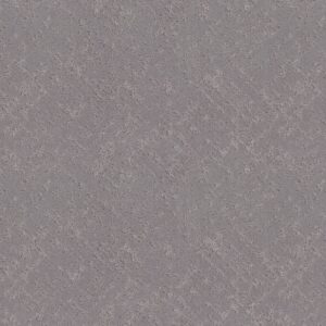 Shaw Floors Carpet Sincere Focus Anchor 00509_5E828