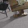 Shaw Floors Carpet Sincere Focus Anchor 00509_5E828 - Image 2