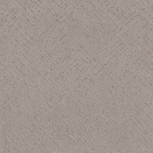 Shaw Floors Carpet Sincere Focus Mushroom 00520_5E828