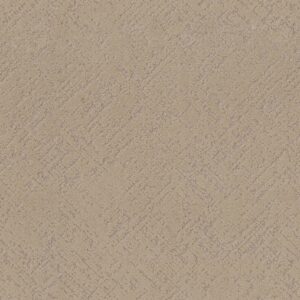 Shaw Floors Carpet Sincere Focus Straw Hat 00700_5E828