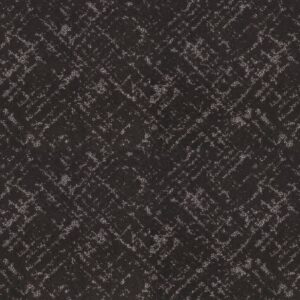 Shaw Floors Carpet Sincere Focus Bison 00706_5E828