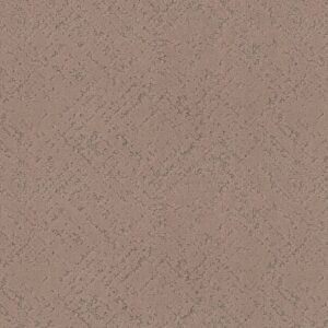Shaw Floors Carpet Sincere Focus Canoe 00720_5E828