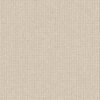Shaw Floors Carpet San Antonio Sparkling 00121_5E829