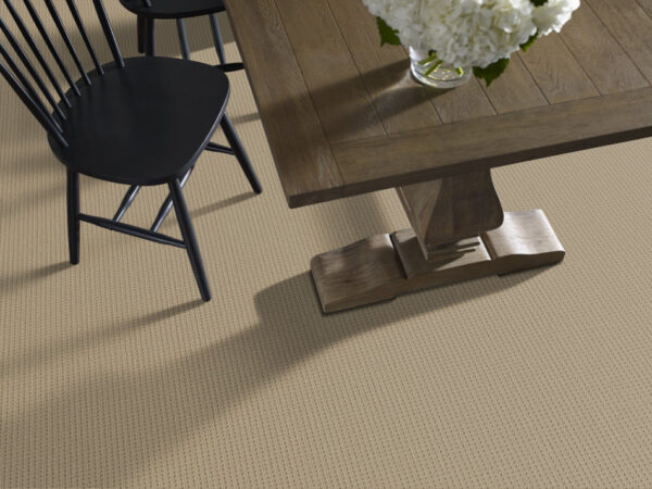 Shaw Floors Carpet San Antonio Golden 00127_5E829 - Image 2