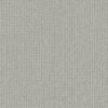 Shaw Floors Carpet San Antonio Lullaby 00540_5E829